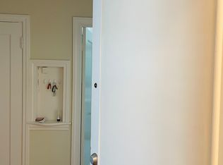 3326 Laguna St APT 204, San Francisco, CA 94123