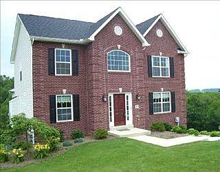 1st image of 112 Chelsea Dr