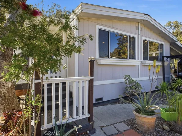 23777 Mulholland Hwy #203, Malibu, CA 90265