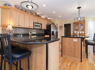 450 Cypress Ridge Dr SE, Bolivia, NC 28422