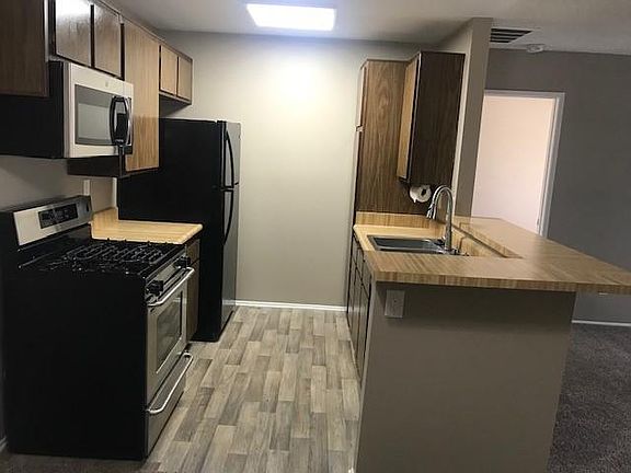 4th image of 26200 Redlands Blvd #98