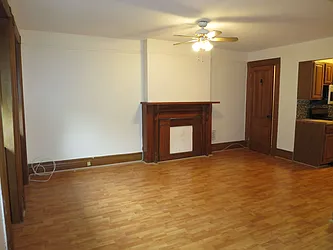 Rented by Brooklyn Properties