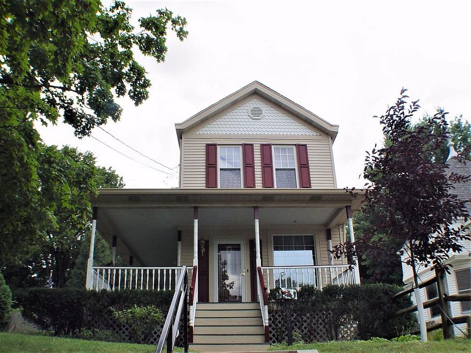 1st image of 4027 Crosley Ave