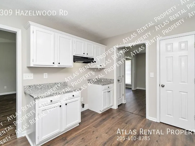5309 Hazelwood Rd — Photo 16