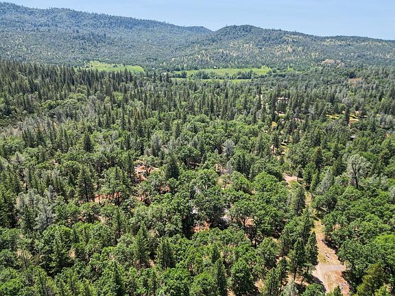 4th image of 10707 Hufford Ranch Rd
