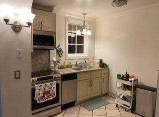 2353 Prospect St #2355, Berkeley, CA 94704