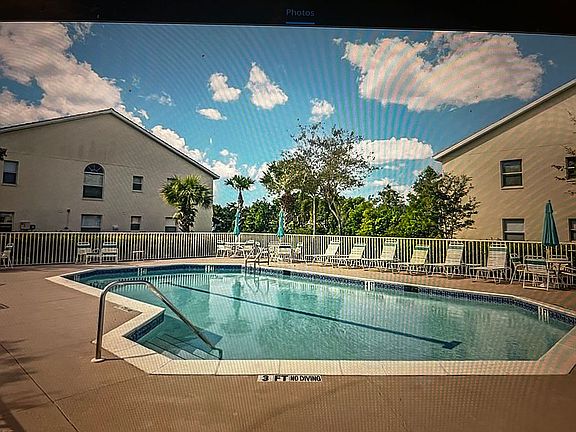 5th image of 4985 Sandra Bay Dr #8-101