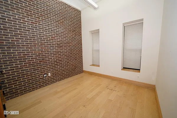 Rented by Citi Habitats | media 13