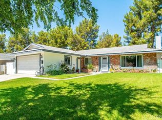 29447 Florabunda Rd, Santa Clarita, CA 91387