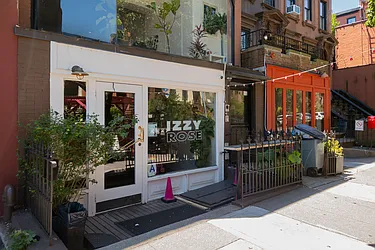 Rented by Daniel Gale Sotheby's International Realty