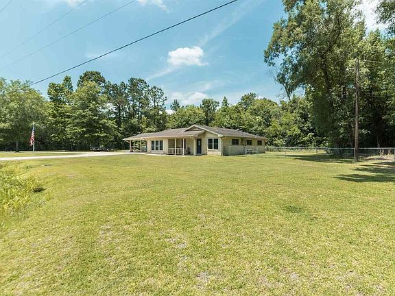4th image of 1450 Evangeline Ln