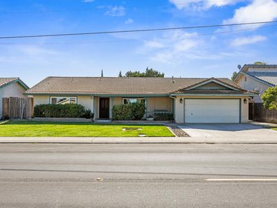 612 Robert Ave, Ripon, CA, 95366