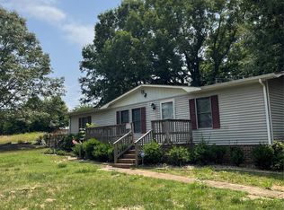 11333 Flowes Store Rd, Midland, NC 28107