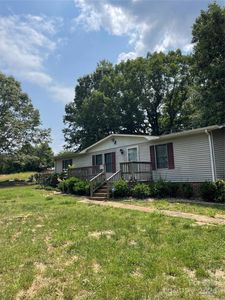 11333 Flowes Store Rd, Midland, NC, 28107