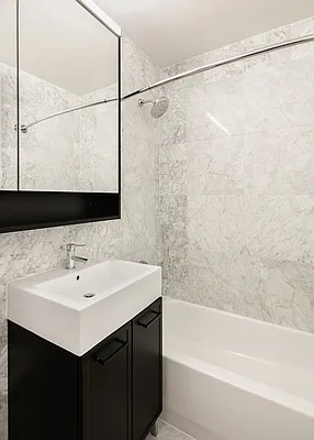 Rented by Pinnacle City Living | media 33