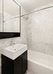 Rented by Pinnacle City Living