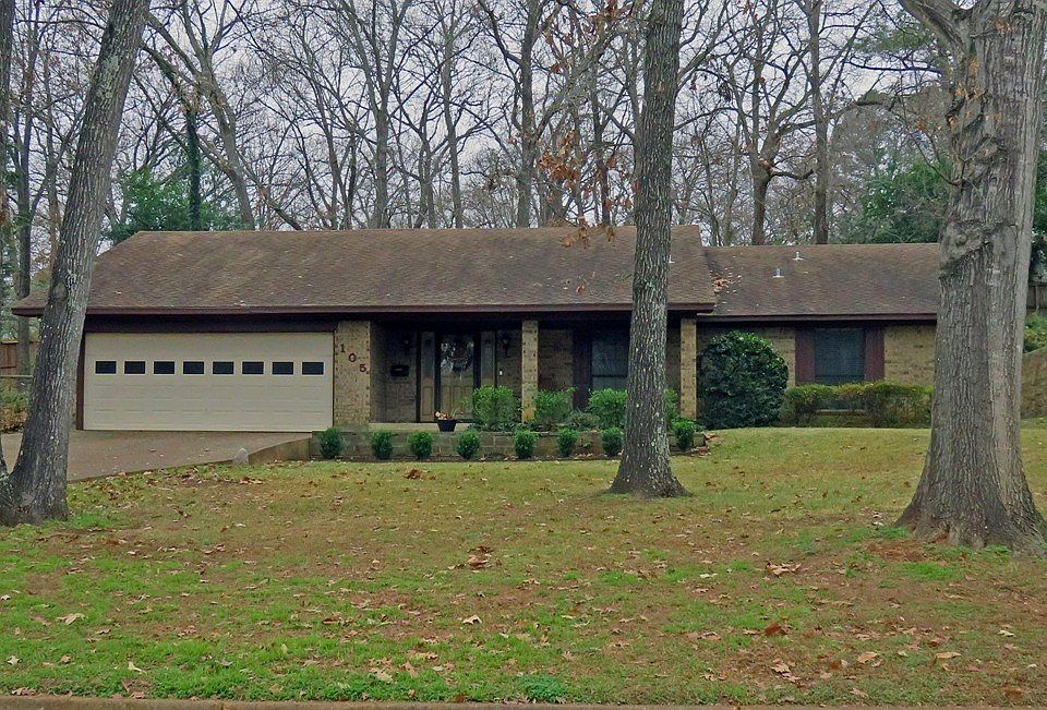 1st image of 105 Redland Ln