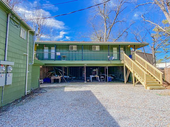 2nd image of 2710 1/2 Tupelo St APT C