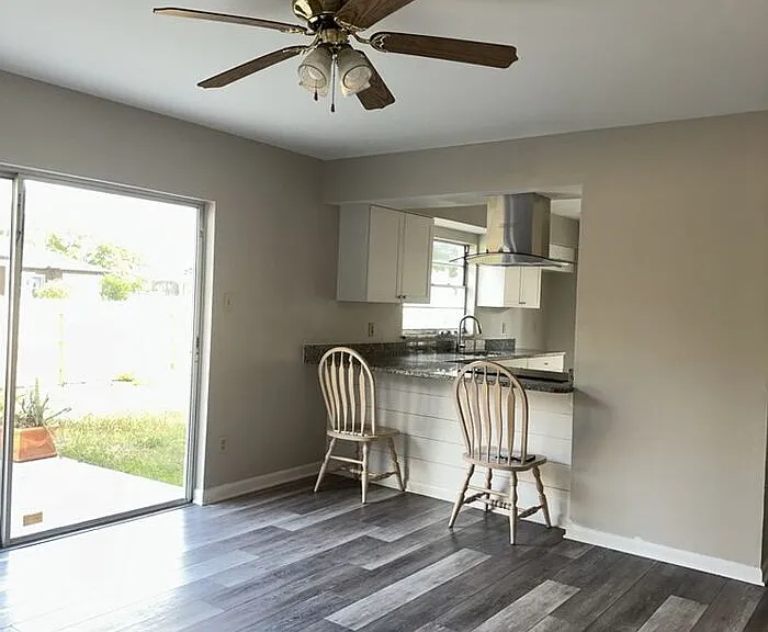 17608 Shadyside Cir — Photo 7