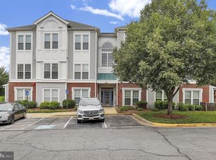 Park Place Codm, Montgomery Village, MD 20886