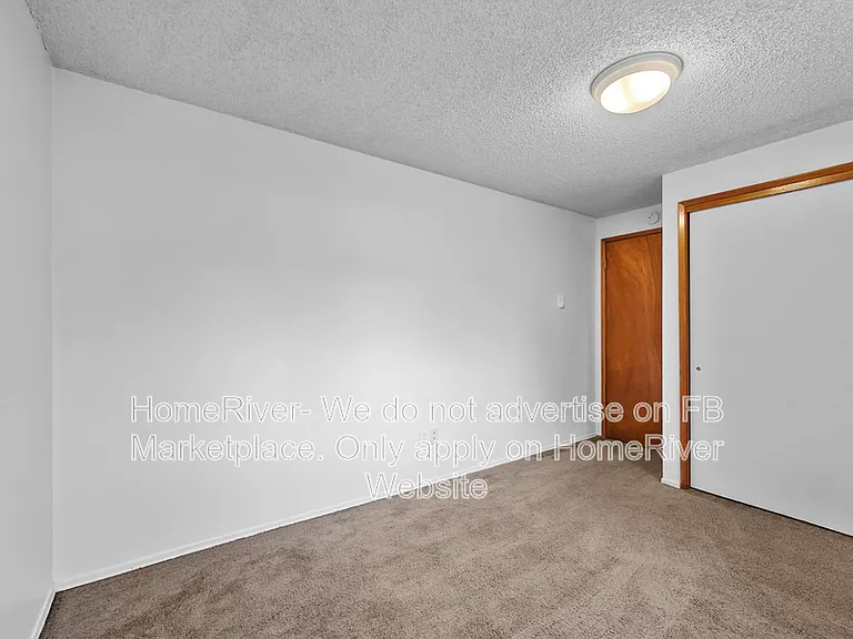 8808 N Calispel St — Photo 9