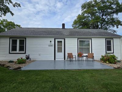 57047 Greenlawn Ave, Osceola, IN, 46561