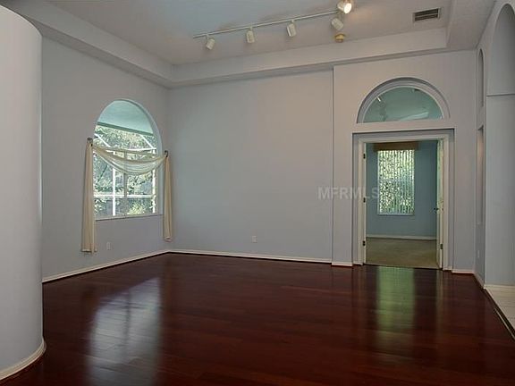 2nd image of 4771 Stonebriar Dr