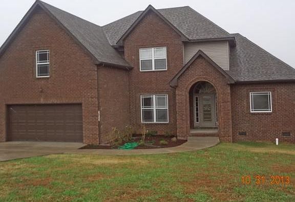 2nd image of 3833 Henricks Hill Dr
