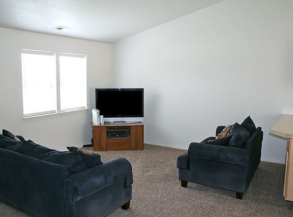 5th image of 12506 4th Ave