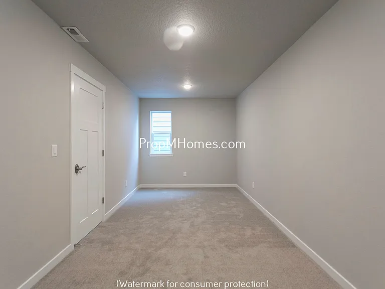 29017 SW Villebois Dr S — Photo 24