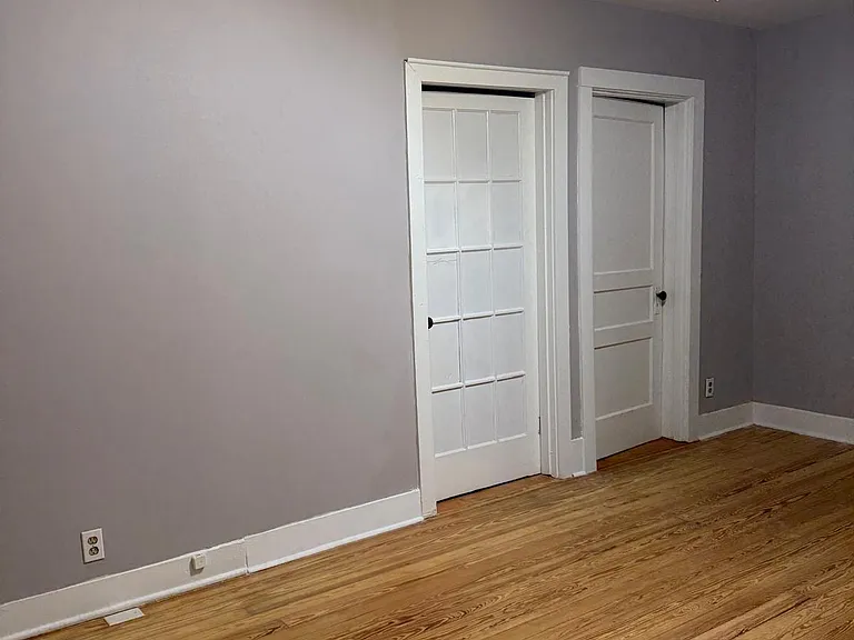 2448 Depot St — Photo 5