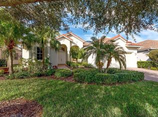 4030 65th Pl E, Sarasota, FL 34243
