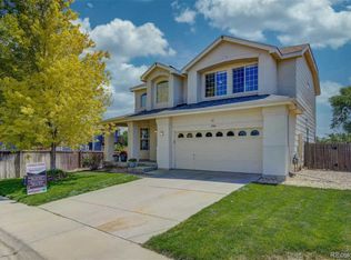 4740 E 125th Ave, Thornton, CO 80241
