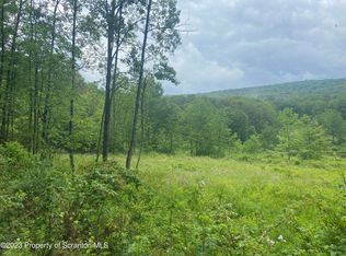 Skinner Hill Rd, Susquehanna, PA 18847