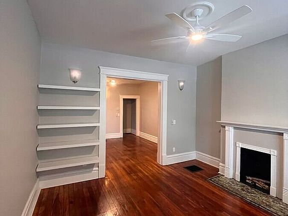 4th image of 1210 Summit St