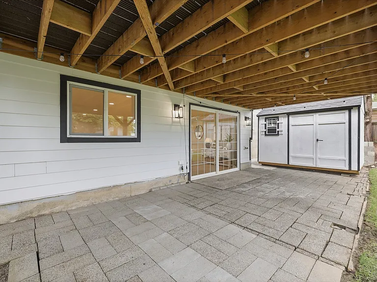 1608 172nd Ave NE — Photo 29
