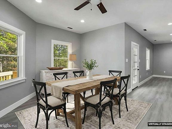 4th image of 2678 Boliver Rd