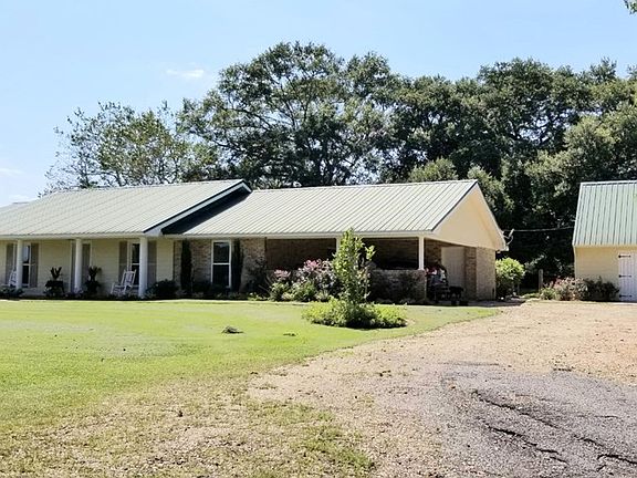 3rd image of 1190 Highway 584 W