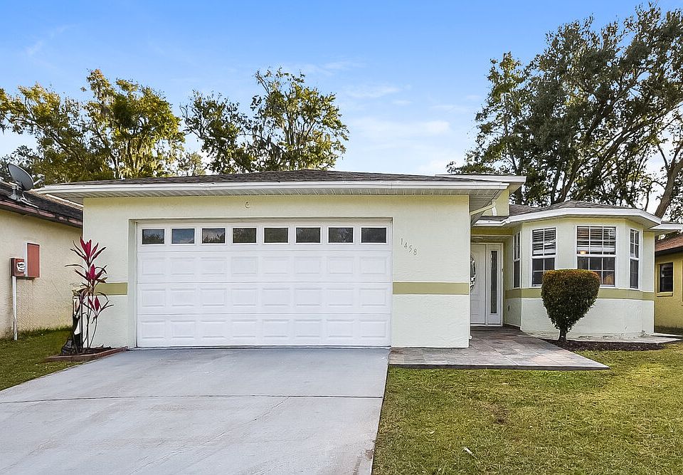 1st image of 1458 Eldra Dr
