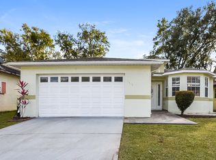 1458 Eldra Dr, Kissimmee, FL 34744