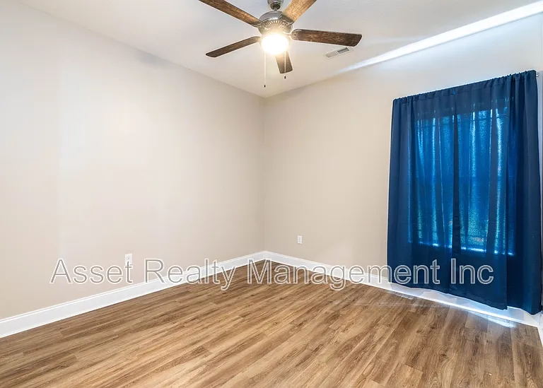 127 S Van Gilder Way — Photo 9