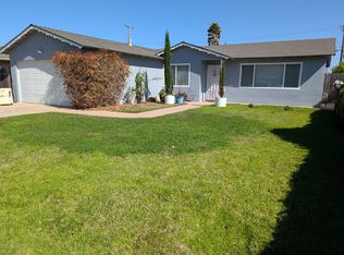 1109 W Airport Ave, Lompoc, CA 93436