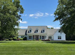 6247 Waterloo Dr, Easton, MD 21601