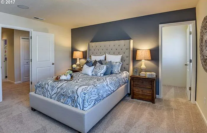 51309 SW Rhine Dr — Photo 1