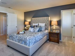 51309 SW Rhine Dr, Scappoose, OR 97056