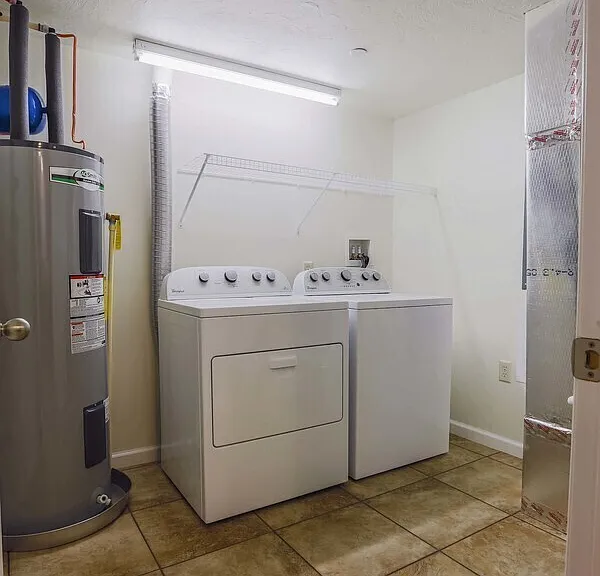 21 Red Cedar Ln #21 — Photo 2