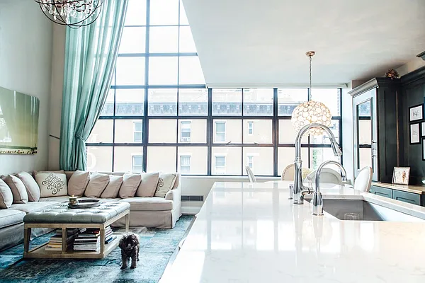 Sold by Propcy Inc. | media 24