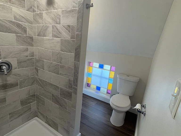 74 Graham St #3 — Photo 7