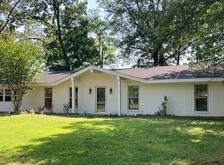 14 Redbud Dr, Conway, AR 72034