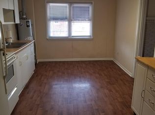 212 20th St #2, Huntington, WV 25703